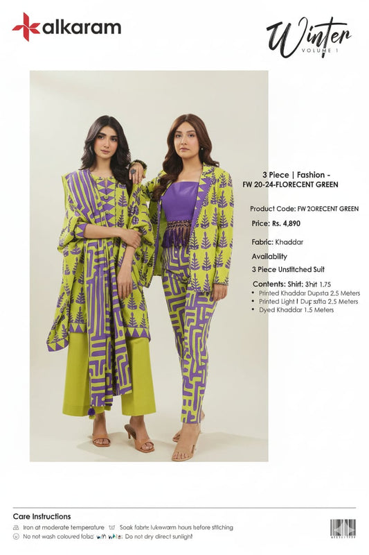 3 Piece, Fashion